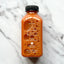 Flow: A Vibrant Botanical Beverage for Everyday Balance - Korvel