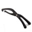 Professional Bicycle Tire Pick Pliers and Wrench Tool