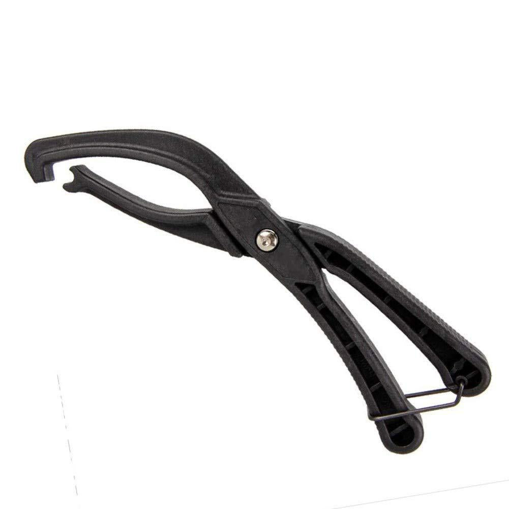 Professional Bicycle Tire Pick Pliers and Wrench Tool