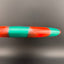 Putter de Disc Golf Glaze-X Yi