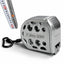 Cinta Métrica Precision SteelPro - 16 Pies