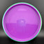 Soft Neutron Proxy - [STRATUS] FEAR V2 by Les White