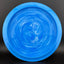 Swirly Royal Grand Brave Disc Golf Driver