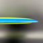 Axiom Neutron Tenacity Disc Golf Driver