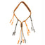 Premium Hunting Decoy Rope with Adjustable Loops