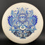 KC Pro Aviar - Secret Society Edition