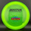 Innova Champion Katana Disc Golf Driver