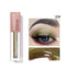 Pudaier Star Diamond Liquid Eye Shadow - Fini Métallique Sirène