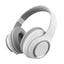 Casque sans fil DR90 supra-auriculaire avec basses puissantes