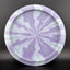 Revive Burst Bear - Final Lunge Disc Golf Driver