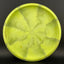 Bro-D Rubber Blend Roach - Brodie Smith Signature Disc