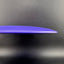 GStar Shryke Distance Driver
