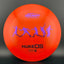 Solid Lightweight ESP Nuke OS - Ledgestone 2025
