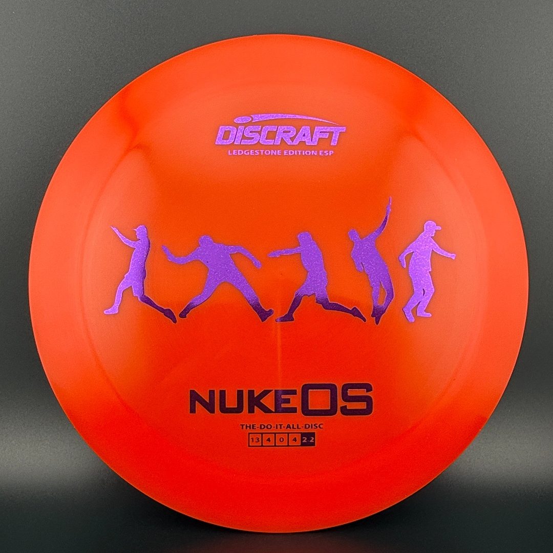 Solid Lightweight ESP Nuke OS - Ledgestone 2025