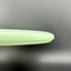 Innova Proto Glow R-Pro Firefly Disc Golf Putter