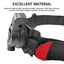 1 Pack of Rotary Tourniquets for the Upgrade Series. These tourniquets are designed for tactical first aid and outdoor emergency - Korvel