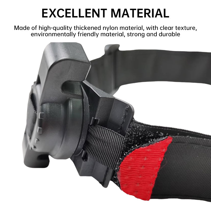 1 Pack of Rotary Tourniquets for the Upgrade Series. These tourniquets are designed for tactical first aid and outdoor emergency - Korvel