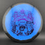 Tournament Orbit Sampo - Kalevala Celebration Disc