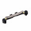 DJI YuMavic Pro Front View Components - Original Repair Accessory