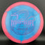 Halo Star Mamba Disc Golf Driver