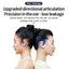 Z8 Bluetooth Earphones - Wireless Single Ear Design