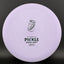 Mint Discs Soft Royal Pickle - Putter Premium