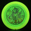 NXT Superglow Ether - Disque Signature de Jon Borzick