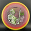 Particle Glow Proton Virus - PDGA Champions Cup 2025