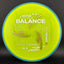Neutron Balance - Línea Simon - Disco de Golf de Edición Especial