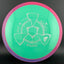 Neutron Panic Distance Driver
