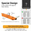 Cable USB-C Mejorado ChargeStand