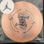 Swirled Star Destroyer - 2X Leopard3 - Édition Rose