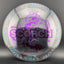 FuZed Z Scorch Disc Golf Driver