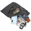 Fashionable Multi-Functional Crossbody Bag