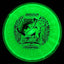 Proto Glow Halo Champion Fox - Emily Weatherman 2026 Series