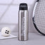 Premium Portable Thermos Cup for Outdoor Adventures