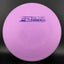 Innova Classic DX Roc - F2 Disc Golf Midrange