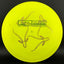 Star Gazelle - Disque de Golf de Seconde Main