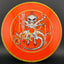 Neutron Balance - El Hombre Venusiano de Marm O. Set
