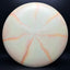 X Swirl Buzzz - Edición Ledgestone 2024