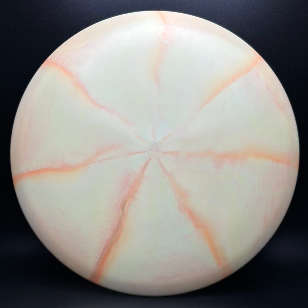 X Swirl Buzzz - Edición Ledgestone 2024