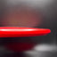 Alpha Harpoon - Unique Midrange Disc Golf Disc