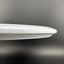 Swirl P-Line MD3 (Flex 2) - Huk Lab TriFly Stamp Disc