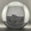 Neutron Tesla Disc Golf Driver