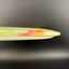 Jawbreaker Z FLX Cicada - Elk Man 2.0 par Ripper Studios