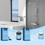 Premium Tile Repair Paint for Ceramic and Marble Surfaces