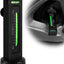 MagCam Precision Wheel Alignment Tool