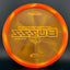 Z Swirl Buzzz - Chris Dickerson 2025 Tour Series Disc