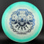 Proto Glow Halo Star Beast - Disque de Golf Disc Driver de la Série Tour 2026