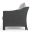 ANTIBES ARMCHAIR 2PCS - Korvel